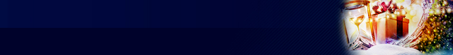 Б онус на депозит теперь 20%!